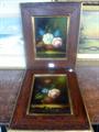 Lot 31 Image