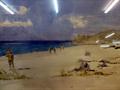 Lot 32 Image