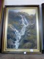 Lot 33 Image