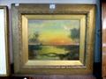 Lot 35 Image