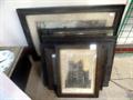 Lot 38 Image