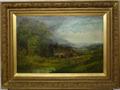 Lot 4 Image