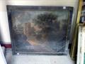Lot 6 Image