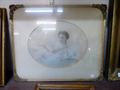 Lot 8 Image