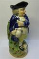 Lot 601 Image
