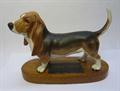 Lot 608 Image