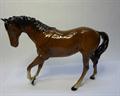 Lot 615 Image