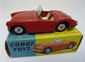 Lot 622 Image