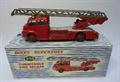 Lot 625 Image
