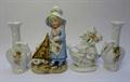 Lot 626 Image