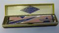 Lot 628 Image
