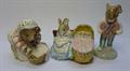 Lot 629 Image