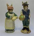 Lot 633 Image