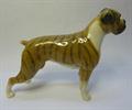 Lot 636 Image