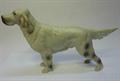 Lot 638 Image