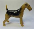 Lot 640 Image