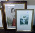 Lot 12 Image
