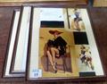 Lot 15 Image