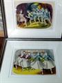 Lot 21 Image
