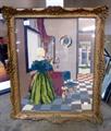 Lot 22 Image