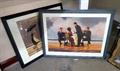 Lot 23 Image