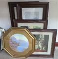 Lot 29 Image