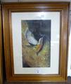 Lot 30 Image