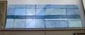 Lot 31 Image