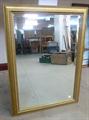 Lot 34 Image