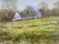 Lot 38 Image