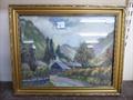 Lot 4 Image