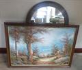Lot 40 Image