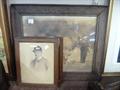Lot 41 Image