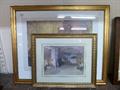 Lot 9 Image