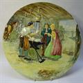 Lot 601 Image