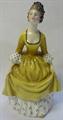 Lot 602 Image