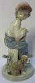 Lot 604 Image