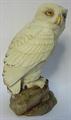 Lot 610 Image
