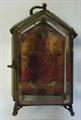 Lot 616 Image