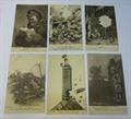 Lot 619 Image