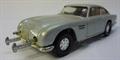 Lot 625 Image