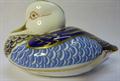 Lot 631 Image