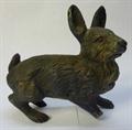 Lot 635 Image