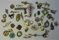 Lot 638 Image