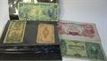 Lot 640 Image