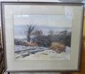 Lot 11 Image
