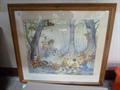 Lot 14 Image