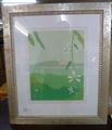 Lot 17 Image