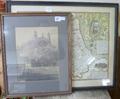 Lot 2 Image