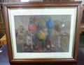 Lot 22 Image